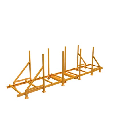 Product 4