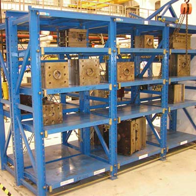 Product 4