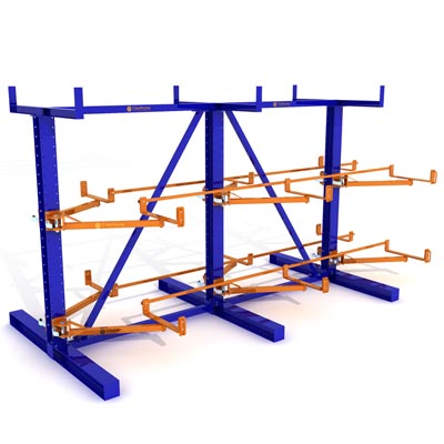 Product 4