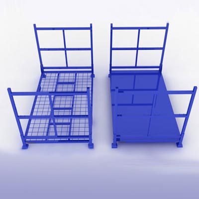 Product 4