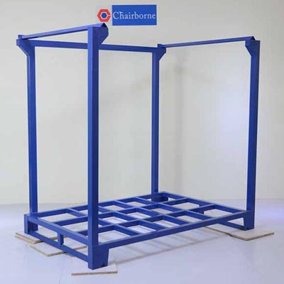 Product 1