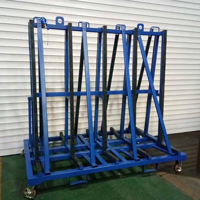 Product 4