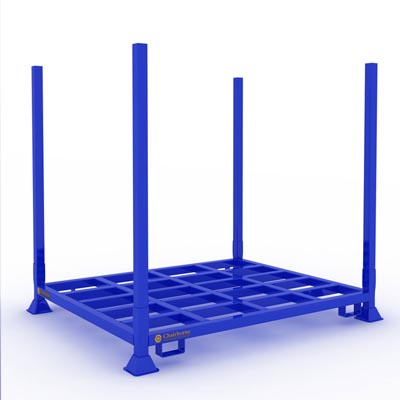 Product 4