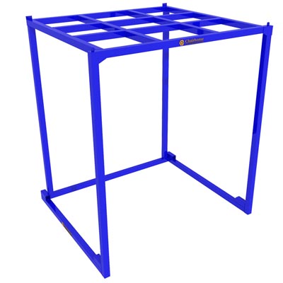 Product 2