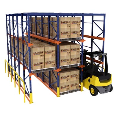 Product 4