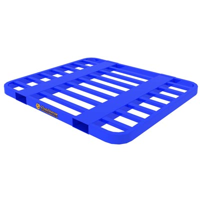 Product 4