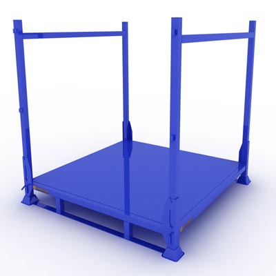 Product 3