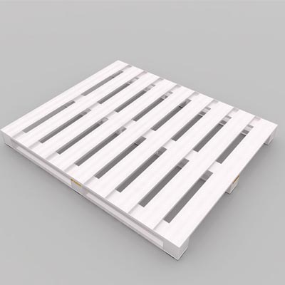Product 4