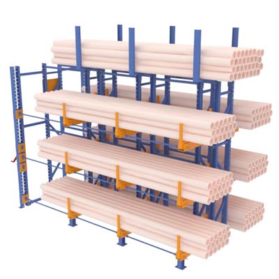 Product 4