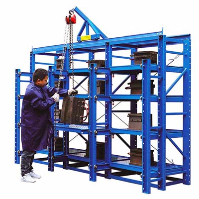 Product 4
