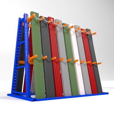 Product 4