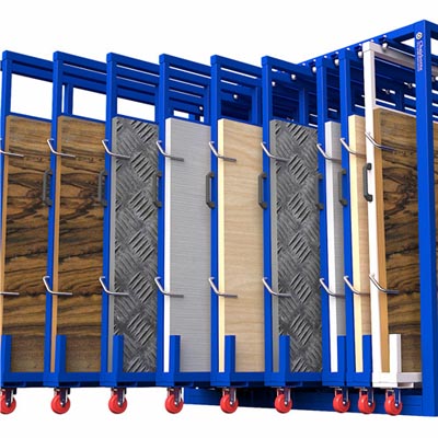 Product 4