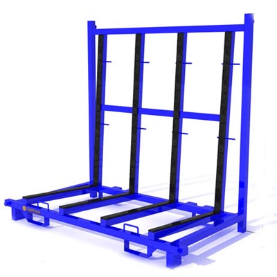 Product 4
