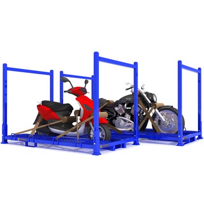 Product 4